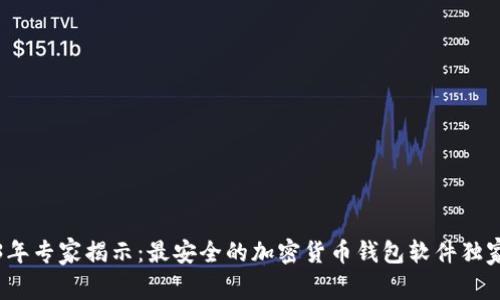 2023年专家揭示：最安全的加密货币钱包软件独家秘诀