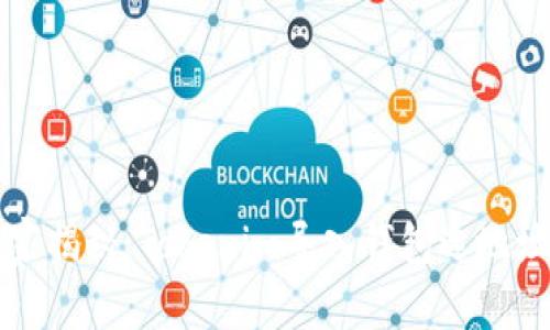 专家独家揭秘：Tokenim导入钱包选地址的秘诀