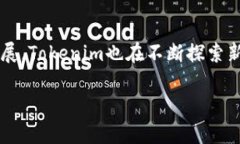 在讨论Tokenim如何赚钱之前，我们需要了解Tokeni