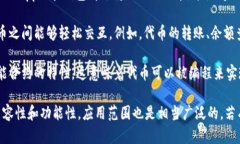 Tokenim的以太坊代币是ERC20标准的。这意味着Toke