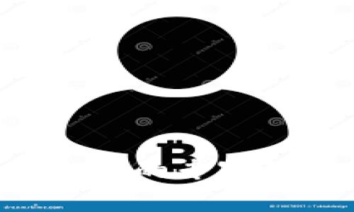 EOS映射TokenIM的专家独家揭秘与秘诀