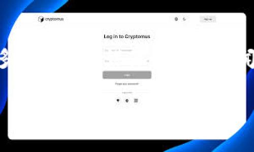 关于币客交易所（Biki Exchange）何时恢复运营的问题，具体时间是无法确定的，因为这往往取决于交易所自身的运作、市场环境以及相关的法律监管等因素。币客交易所在过去一段时间内经历了一些波动和挑战，这有可能影响其运营状态。而以下是一些可以关注的方面，希望能帮助你了解当前情况。

币客交易所近期动态
近年来，许多加密货币交易所都经历了管理、技术、法规等多方面的挑战。币客交易所作为其中之一，并不例外。了解交易所的最新动态可以帮助用户判断何时能够恢复正常运营。通常，交易所官方会通过其官网、社交媒体以及知名新闻网站发布相关公告，及时关注这些渠道的信息是关键。

用户资金安全及保障
对于每个使用加密货币交易所的人来说，资金的安全都是至关重要的。币客交易所如果暂停运营，用户最关心的无疑是自己的资产安全。如果交易所在处理用户资金方面遇到问题，抱歉地说，用户可能需要等待更长的时间才能重新访问自己的资产。因此，要保持警惕，确保选择有良好声誉和用户口碑的交易所。

其他可替代的交易平台
如果币客交易所的恢复时间不明，用户也可以寻找其他可靠的交易平台进行交易。目前市面上存在不少信誉良好的加密货币交易所，如火币、币安等。选择这些交易平台时，可以比较它们的手续费、交易对、用户体验和客户服务等因素，寻找最适合自己的平台。

保持关注与耐心
在不确定的情况下，最重要的是保持关注。对于币客交易所的恢复情况，可以加入一些相关的讨论群组、论坛，或是加密货币相关的社交媒体群组，了解其他用户的看法和信息。同时，保持耐心，等待官方的进一步声明。

总结与建议
币客交易所的恢复时间仍需看官方消息，如果你有资金在库，建议密切关注其公告，并考虑逐步转向其他平台进行交易。同时，耳闻不如见到，多关注社交媒体和行业新闻，及时掌握动态。

如果有更具体的信息需要更新，建议定期查看币客交易所的官方网站或其社交媒体渠道。