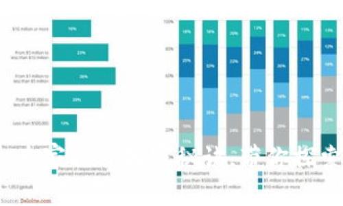 区块链宠物软件：专家揭秘独家秘诀，带你探索数字宠物新世界