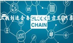 关于Tokenim平台和其支持的USDT（泰达币）的相关信