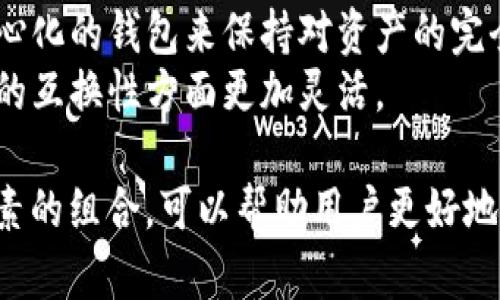 ### 区块链数字钱包的思路图

区块链数字钱包是一种允许用户存储、管理和交易数字货币的工具。为了帮助你理解区块链数字钱包的结构与运作方式，以下是一个思路图的简要内容描述。

#### 1. 什么是区块链数字钱包？
区块链数字钱包是用于存储加密数字资产的工具。它可以是软件、硬件或在线平台，帮助用户安全地管理他们的数字货币。

#### 2. 数字钱包的类型
- **热钱包（Hot Wallet）**：直接连接到互联网，方便快捷，适合日常交易，但安全性相对较低。
- **冷钱包（Cold Wallet）**：离线存储的数字钱包，安全性高，适合长时间存储资产。一般选择硬件钱包或纸钱包。

#### 3. 数字钱包的基本功能
- **地址生成**：为用户生成唯一的公钥（用于接收资金）和私钥（用于签名交易）。
- **交易记录**：显示用户的交易历史和余额。
- **资产管理**：可以管理多种类型的数字资产，例如比特币、以太坊等。

#### 4. 安全性
- **私钥保护**：用户需要妥善保管自己的私钥，私钥是访问和控制数字资产的唯一凭证。
- **双重认证**：许多数字钱包支持双重认证，以提供额外的安全层。

#### 5. 用户界面（UI）设计
- **简单易用**：界面应该直观，方便用户操作。
- **信息展示**：清晰展示用户余额、资产种类以及交易费用等信息。

#### 6. 交易流程
- 用户在钱包中选择发送或接收数字货币。
- 输入接收方地址和交易金额。
- 钱包使用私钥进行交易签名。
- 交易被广播到区块链网络，待矿工确认。

#### 7. 未来发展趋势
- **去中心化钱包的兴起**：越来越多的用户倾向于使用去中心化的钱包来保持对资产的完全控制。
- **多链支持**：未来的钱包将在支持不同区块链和资产之间的互换性方面更加灵活。

以上是区块链数字钱包的思路图的一些关键要素，通过这些要素的组合，可以帮助用户更好地理解和使用数字钱包。