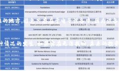 忘记加密钱包的助记词确实让人感到沮丧，因为