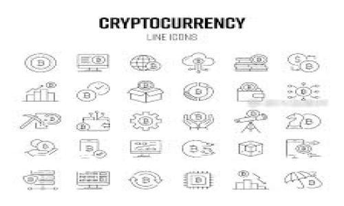 元宇宙注册的专家独家秘诀，你必须知道的步骤与技巧！