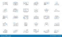 区块链钱包揭秘：专家独家分享使用秘诀！