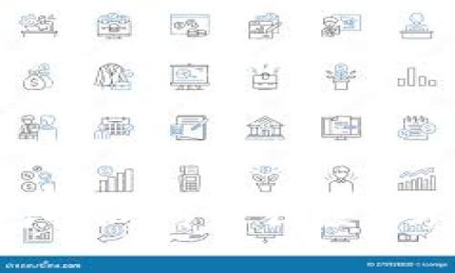 区块链钱包揭秘：专家独家分享使用秘诀！