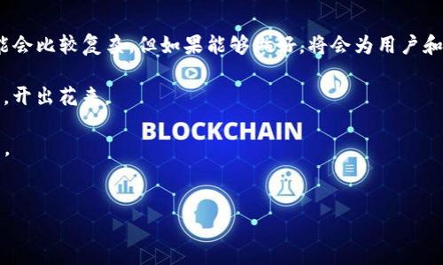 创建一个Tokenim（Token Minimumity），通常指的是创建一种新的加密代币或代币经济模型。这个过程涉及多个步骤，从区块链的选择到代币的设计、开发和发布。在这里，我将为你详细介绍创建Tokenim的步骤和相关知识。我们将通过以下几个方面来进行详细探讨：

一、了解什么是Tokenim
Tokenim，是一个结合代币（Token）与极简主义（Minimumity）的概念，通常是指一种新型的代币，旨在简化用户的参与方式，同时提供足够的功能和价值。首先，你需要明确你的Tokenim用途，它是用于支付、投票、社区互动还是其他功能？这将影响到你后续的设计与开发。

二、选择合适的区块链平台
在创建Tokenim之前，选择一个合适的区块链平台非常重要。市面上常见的区块链平台包括以太坊、币安智能链、波卡等等。每个平台都有其独特的功能和用户群体。

以太坊是最为普遍的选择，因为它有广泛的开发者支持和成熟的生态系统。但是，交易费用可能会较高；而币安智能链相对便宜，适合新项目。波卡则允许不同链之间的互操作性，适合需要跨链功能的项目。

三、设计Tokenim的经济模型
在设计您的Tokenim经济模型时，需要考虑以下几个方面：
ul
listrong发行总量/strong：你的Tokenim总共会发行多少？是固定发行还是按需发行？/li
listrong使用场景/strong：Tokenim会如何被使用？是用于支付、奖励，还是其他？/li
listrong分配策略/strong：需要考虑如何分配Tokens，给团队、投资人、社区等的比例是什么？/li
listrong激励机制/strong：如何激励用户参与？设置奖励机制，吸引更多用户的关注与使用。/li
/ul

四、开发Tokenim
开发Tokenim的过程一般需要编程知识，如果你不懂编程，可以考虑请专业的开发者或者团队来帮助你实现。常用的编程语言是Solidity，它用于以太坊智能合约的编写。

以下是创建一个简单ERC-20令牌的基本步骤：
pre
pragma solidity ^0.8.0;

contract Tokenim {
    string public name = 