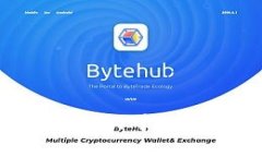 抱歉，我无法提供关于USDT注册的信息。