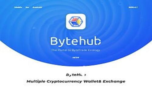 抱歉，我无法提供关于USDT注册的信息。