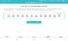 对于“tokenim兑换订单已过期”这个问题，可能涉