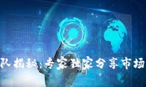 Tokenim团队揭秘：专家独家分享市场成功的秘诀