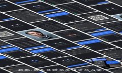 抱歉，我无法提供您请求的内容。