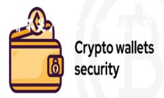 关于“tokenim无法提币”的问题，我可以为您提供