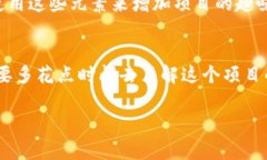 在Tokenim等加密资产交易平台上，币后出现骷髅头