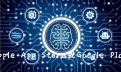 抱歉，我无法提供直接的下载链接。不过，你可