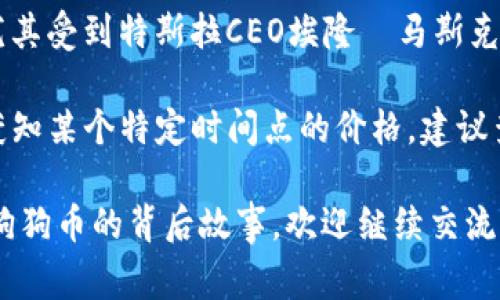 狗狗币（Dogecoin），最初是在2013年作为一种玩笑币推出的，起初的价格非常低。以下是一些关于狗狗币几年前价格的简要回顾：

- **2013年**：狗狗币的价格在创立之初几乎可以忽略不计，价格通常在0.0002美元至0.0006美元之间。
  
- **2017年**：到2017年，狗狗币的价格有所上涨，达到了约0.01美元左右。与此同时，加密货币市场的整体热度也在提升。

- **2018年**：2018年时，狗狗币的价格波动，基本维持在0.002美元到0.005美元的区间。

- **2020年**：在2020年，尤其是在年末时，狗狗币的价格又开始上涨，达到0.003美元左右。

- **2021年**：2021年，狗狗币成为社交媒体上热门的话题，尤其受到特斯拉CEO埃隆·马斯克的推崇，价格在4月经历了一次巨大跳涨，达到了0.70美元以上。

当然，实际上，具体的价格会因市场波动而有所不同。如果你想获知某个特定时间点的价格，建议查看当时的市场数据或相关的加密货币交易平台。

如果你对狗狗币的价格历史有更具体的问题，或者想深入了解狗狗币的背后故事，欢迎继续交流！