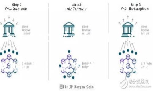 狗狗币（Dogecoin），最初是在2013年作为一种玩笑币推出的，起初的价格非常低。以下是一些关于狗狗币几年前价格的简要回顾：

- **2013年**：狗狗币的价格在创立之初几乎可以忽略不计，价格通常在0.0002美元至0.0006美元之间。
  
- **2017年**：到2017年，狗狗币的价格有所上涨，达到了约0.01美元左右。与此同时，加密货币市场的整体热度也在提升。

- **2018年**：2018年时，狗狗币的价格波动，基本维持在0.002美元到0.005美元的区间。

- **2020年**：在2020年，尤其是在年末时，狗狗币的价格又开始上涨，达到0.003美元左右。

- **2021年**：2021年，狗狗币成为社交媒体上热门的话题，尤其受到特斯拉CEO埃隆·马斯克的推崇，价格在4月经历了一次巨大跳涨，达到了0.70美元以上。

当然，实际上，具体的价格会因市场波动而有所不同。如果你想获知某个特定时间点的价格，建议查看当时的市场数据或相关的加密货币交易平台。

如果你对狗狗币的价格历史有更具体的问题，或者想深入了解狗狗币的背后故事，欢迎继续交流！