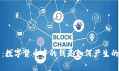 专家揭示：数字货币中的钱是如何产生的独家秘