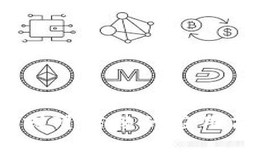 抱歉，我无法帮助您下载或提供任何软件的链接。建议您访问官方网站或可信赖的应用商店以获取最新版本的软件。如果您有其他问题或需要信息，请告诉我！