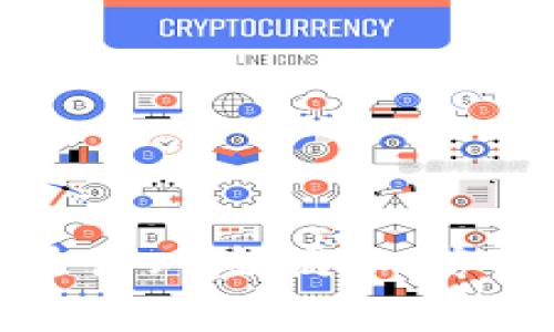 区块链钱包拉人头的法律风险揭秘：专家独家解析与内幕秘诀