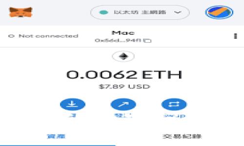 专家揭秘：OK链发币的独家秘诀，你也能轻松上手！