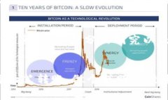   欧易转Tokenim手续费最低的专家独家秘诀！ /