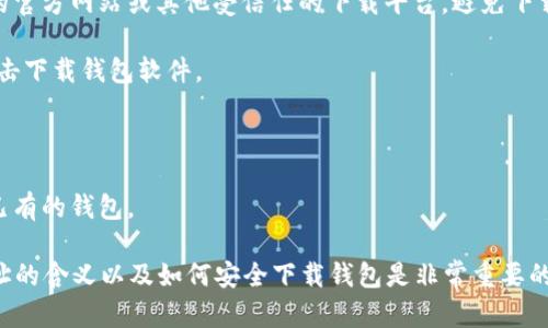 区块链钱包下载地址指的是可用于下载区块链钱包软件的链接或网址。区块链钱包是一种用于存储、发送和接收加密货币的数字钱包。通过这个钱包，用户可以管理自己的数字资产，比如比特币、以太坊等。

下载区块链钱包的一般步骤如下：

1. **选择钱包类型**：区块链钱包分为多种类型，包括桌面钱包、移动钱包和硬件钱包。用户需要根据自己的需求选择合适的类型。

2. **访问官方网站或可信的第三方平台**：为了确保安全，用户应该访问钱包的官方网站或其他受信任的下载平台，避免下载到恶意软件。

3. **下载钱包软件**：在官网或可信的第三方平台上，找到相应的下载链接，点击下载钱包软件。

4. **安装软件**：下载完成后，用户需要按照提示安装钱包。

5. **创建或导入钱包**：安装完成后，用户可以选择创建一个新钱包或者导入已有的钱包。

通过区块链钱包，用户可以更加方便地管理和交易加密货币。因此，了解下载地址的含义以及如何安全下载钱包是非常重要的。