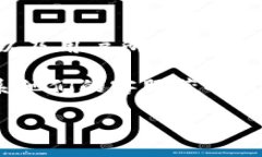 Tokenim 是一个数字资产交易平台，通常支持多种加