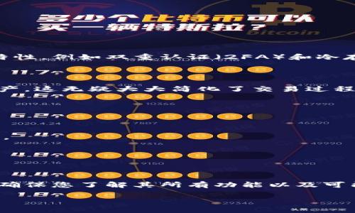 关于您提到的“tokentokenim钱包”及其交易功能，首先我们需要明确几个关键点。

### 什么是Tokenim钱包？

Tokenim钱包是一种旨在提供安全和便利的数字资产管理工具。通常，它支持多种加密货币的存储、转账和交易。不同的钱包有不同的功能，具体取决于其设计和所支持的区块链。

### Wallet 交易的基本概念

在多数情况下，钱包的基本功能是让用户能够管理他们的数字资产。例如，用户可以通过钱包进行以下操作：

- **接收和发送加密货币**：您可以向他人发送加密货币，或者从他人那里接收加密货币。
- **查询余额**：用户可以随时查看他们的资产余额。
- **交易历史记录**：大多数钱包提供交易记录，让用户随时查阅。

### Tokenim钱包的交易功能

如果你想知道Tokenim钱包是否支持交易，通常可以通过以下步骤确认：

1. **访问官方文档或网站**：最可靠的信息通常来自于钱包的官方网站或用户手册。
2. **检查支持的货币和区块链**：钱包是否支持您想要交易的加密货币？这关系到交易的可行性。
3. **社区反馈与评价**：用户的经验常常能反映出钱包的真实进行情况。

### 使用Tokenim进行交易的优势

如果Tokenim钱包确实支持交易功能，使用它可能会有一些独特的优势：

#### 安全性

许多现代数字钱包采用高级加密技术来确保用户资金的安全性。因此，Tokenim可能会提供一些安全特性，例如双重认证（2FA）和冷存储选项，从而减少用户资金的风险。

#### 便捷性

如果Tokenim支持多种加密货币和交易，例如比特币、以太坊等，那么用户可以在一个地方管理所有资产，这无疑大大简化了交易过程。

### 使用Tokenim钱包的注意事项

然而，在使用Tokenim钱包时，您也需要注意一些潜在的问题或风险：

- **资金安全**：虽然许多钱包声称其安全性高，但您依然需要定期备份您的钱包，并使用复杂的密码。
- **手续费**：每笔交易通常会涉及一定的手续费，确保您了解这些费用。
- **网络延迟**：在高峰时段，交易确认可能会延迟，尽量避开此类时间段进行关键交易。

### 结论

如果您在寻找一种能够方便、安全地进行数字货币交易的钱包，Tokenim可能是一个不错的选择。但要确保您了解其所有功能以及可能的风险。建议在使用前彻底对其进行研究，查看其他用户的反馈，确保选择最符合您需求的数字钱包。

希望这个回答能够帮助到你！如果还有其他问题，欢迎随时问我。