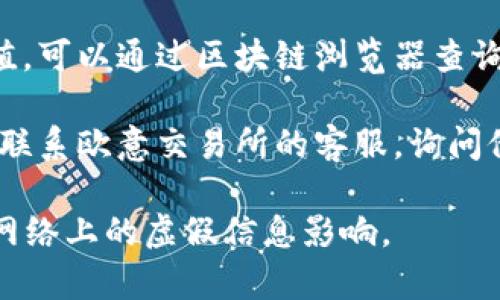 欧意交易所的地址通常可以通过以下几种途径来寻找：

1. **官方网站**：访问欧意交易所的官方网站是获取其最新地址的最直接方式。在网站的底部或“联系我们”页面，通常会提供官方地址和联系方式。

2. **社交媒体**：许多交易所会在社交媒体平台（如Twitter、Facebook、Telegram等）上发布信息，您可以关注他们的官方账号以获得最新动态。

3. **相关论坛和社区**：可访问一些加密货币相关的论坛（如Reddit、火币社区等），搜索关于欧意交易所的讨论，用户们可能会分享一些有用的信息。

4. **区块链浏览器**：如果您有特定的交易或区块的哈希值，可以通过区块链浏览器查询相关交易所的地址。

5. **客服支持**：如果以上方式无法找到地址，您可以直接联系欧意交易所的客服，询问他们的实际地址。

在寻找交易所地址时，请确保信息来源的可靠性，避免受到网络上的虚假信息影响。