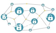 以下是一个适合你需求的和关键词，以供参考：