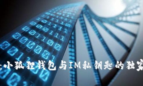 专家揭秘：小狐狸钱包与IM私钥匙的独家使用秘诀