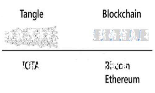 截至我知识的截止日期（2023年10月），关于Tokenim是否支持Sdoge（如果你指的是某种特定的加密货币或代币），我没有最新的信息。不同的交易平台和钱包对于各种代币的支持情况会有所不同，通常需要查看官方公告或相关社区的讨论。

建议你访问Tokenim的官方网站或他们的官方社交媒体渠道，获取最新的信息。此外，相关的加密货币社区和论坛也可能会有你需要的信息。