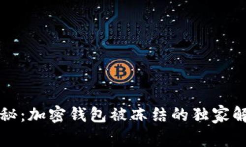 专家揭秘：加密钱包被冻结的独家解决秘诀