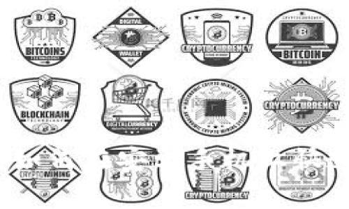 专家独家揭秘：如何在安卓手机上快速下载TokenIm