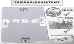 在进行Tokenim转账时，如果你想转账1万USDT，所需