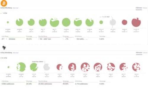 关于 Tokenim 的客服问题，你可以通过以下几种方式获取帮助：

1. **官方网站**：访问 Tokenim 的官方网站，通常会有客服支持或“联系我们”页面，上面可能列出了创建工单或直接联系客服的方式。

2. **社交媒体**：Tokenim 可能在各大社交媒体平台上有官方账号，比如 Twitter、Facebook 或 Telegram。你可以通过私信或者留言的方式联系他们的客服。

3. **常见问题解答 (FAQ)**：很多平台都会在其网站上提供 FAQ 部分，涵盖一些常见问题的解答，可能你的问题已经在里面了。

4. **论坛和社区**：在一些加密货币相关的论坛、QQ群、微信群或者 Reddit 等社区也可以寻求帮助，其他用户可能会分享他们与客服的联系经验。

如果你找不到相关的信息，建议确保你访问的是他们的官方网站，以避免假冒网站的风险。希望这些信息能帮到你！如果有其他具体问题，也欢迎随时提问。