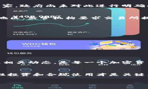 关于“USTD”合法性的问题，实际上是指“USDT”，即“Tether USD”。USDT是一种与美元挂钩的稳定币，它是一种加密货币，旨在维持与美元1:1的价值关系。以下是关于USDT合法性的一些关键点：

一、USDT的背景
USDT由Tether公司发行，它允许用户在加密货币市场上以更稳定的方式进行交易。由于USDT与美元挂钩，很多交易者使用USDT来规避市场波动，方便进行资产的存储和转移。

二、USDT的法律地位
USDT在不同国家的法律地位并不相同。在一些国家，USDT被视为一种合法的资产，可以在加密货币交易所进行交易；而在另一些国家，政府尚未对此进行明确的立法。说真的，很多国家的监管政策还在不断变化中，这使得USDT的使用可能在某个时点合法，但又可能在未来变得不那么明朗。

三、USDT的监管与法律挑战
USDT的合法性问题在于缺乏透明度。Tether公司过去曾因其资金储备的透明度而受到批评，一些监管机构对此表示关注。在某些地区，监管机构要求交易所提高透明度，这可能影响USDT的合法性和稳定性，你懂的，合规的背后总是有一系列的法律和政策需要遵守。

四、初心者如何看待USDT
作为加密货币的初学者，了解USDT的合法性与潜在风险是非常重要的。如果你打算使用USDT，首先要注意以下几点：
ul
    li选择可靠的交易平台，确保它们遵循当地法律和规定。/li
    li了解USDT的使用场景，比如用于贸易、作为投资的避风港等。/li
    li关注你所在地区的监管动态，避免因无知而踩雷。/li
/ul

五、未来展望
USDT的未来仍然充满不确定性。随着加密货币市场的不断变化，各国政策的调整可能会影响USDT的使用环境。保持警惕，定期关注相关动态，是每一个加密货币用户的必修课。

六、总结
总而言之，USDT在许多地方是合法的，但其使用仍然依赖于各国的法律框架和监管政策。作为用户，除了关注USDT的流通性外，理性投资和合规使用才是关键。

希望以上内容能帮你对USDT的合法性有更清晰的认识！如果有任何其他问题，随时欢迎提问。