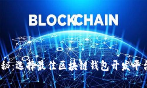 专家独家揭秘：选择最佳区块链钱包开发平台APP的秘诀