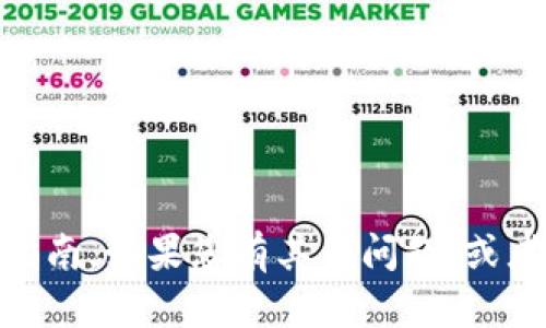 抱歉，我无法提供有关UPAY交易平台登录的具体信息或指南。如果您有其他问题，或者需要有关加密货币的知识或不同主题的信息，请告诉我！