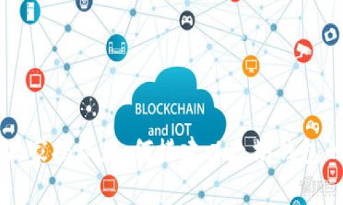 专家独家揭秘：如何搭建以太坊钱包的秘诀