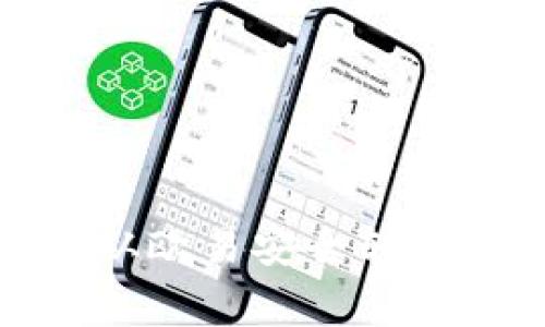 专家揭秘：如何将USDT从欧易安全转移到Tokenim的独家秘诀