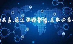 在讨论“tokentokenim钱包会被盗吗”这个问题之前