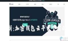 专家独家解析：加密钱包云平台下载的安全秘诀