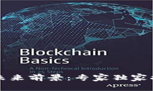 区块链钱包的未来前景：专家独家揭秘其发展秘诀