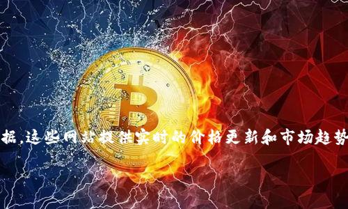 关于Pi币的交易价格和市场动向，建议您通过可靠的加密货币交易所网站、CoinMarketCap、CoinGecko等平台获取最新数据。这些网站提供实时的价格更新和市场趋势分析。由于Pi币仍处于测试阶段，其价格可能会受到市场需求、社区活动和推出进程的影响，因此建议您定期查看相关信息。

如果对Pi币有更深层次的了解或者交易策略的探讨需求，欢迎随时提出！