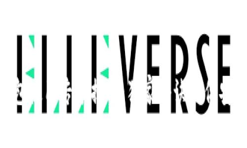 Tokenim硬件钱包使用专家揭秘：独家秘诀助你安全存储数字资产